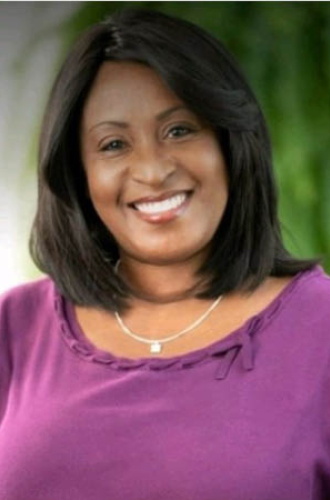 Denise McLean